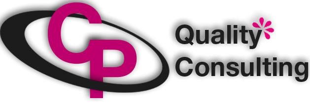 CP Quality Consulting