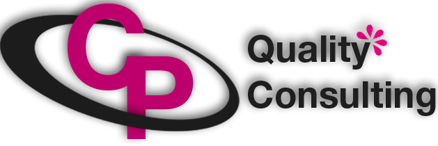 Logo Quality Consulting