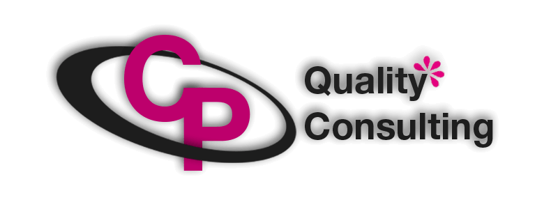 Logo CPQC