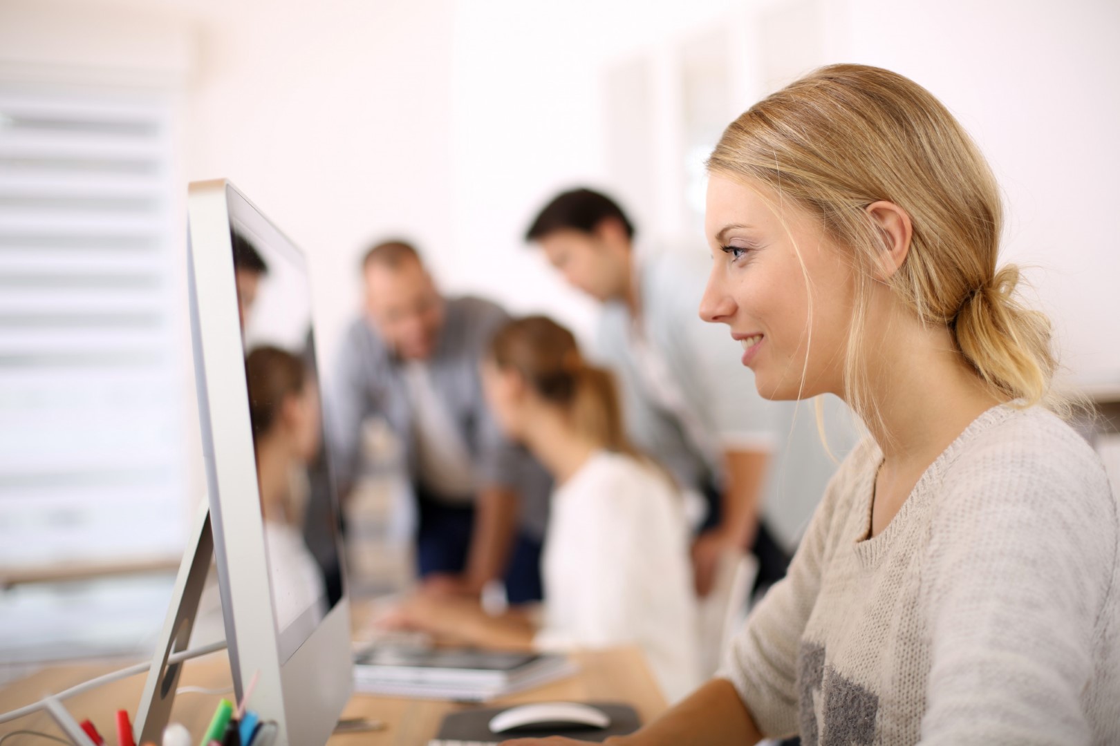 Comment ouvrir un centre de formation ?